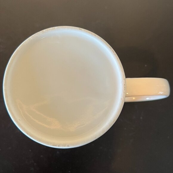 Singapore Zoo ORANGUTAN Pink Ceramic Mug - Picture 6 of 6